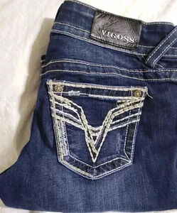 Women's Jeans
